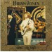 Rolling Stones BRIAN JONES Bones And Jones (Triangle Records – PYCD 041) Europe 1990 CD